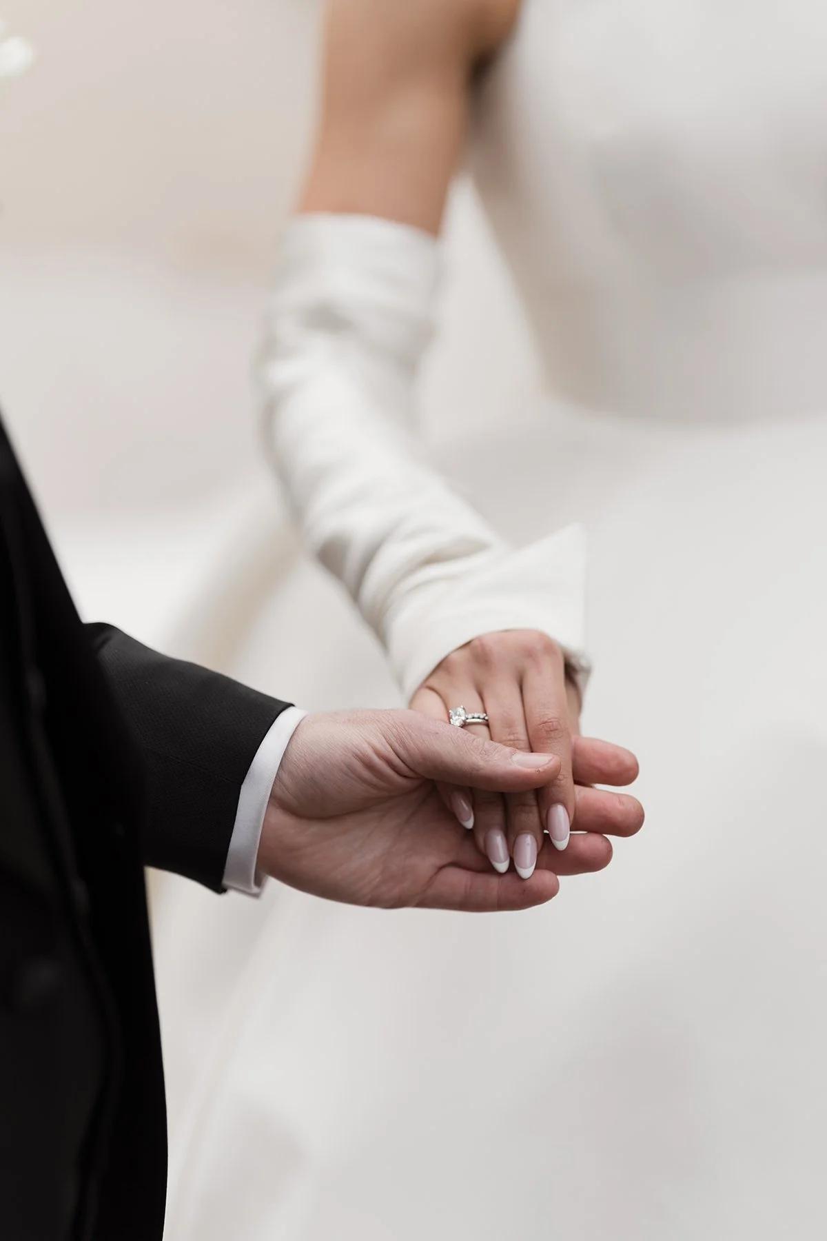 Wedding photography by Happix — photo 39