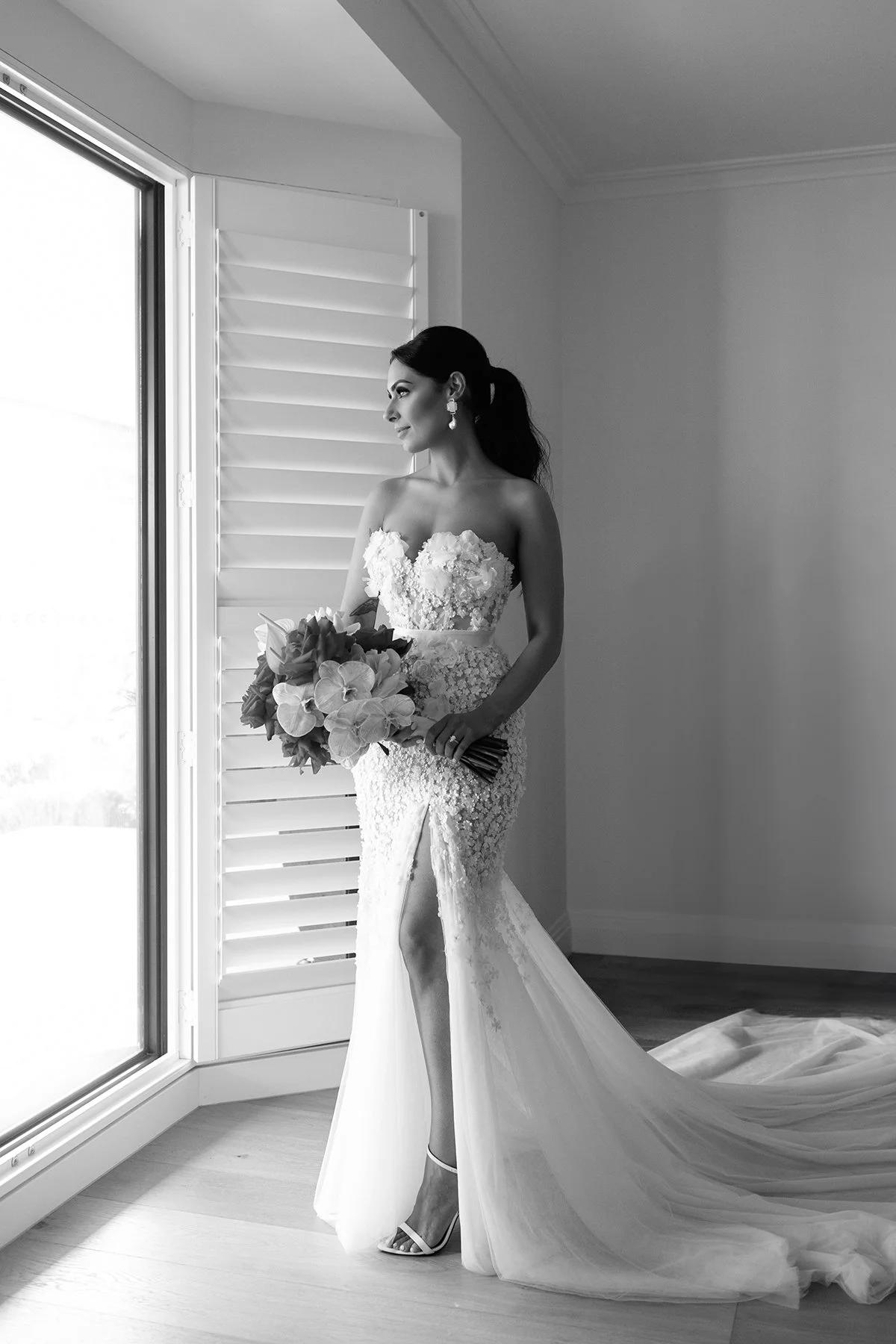 Wedding photography by Happix — photo 32