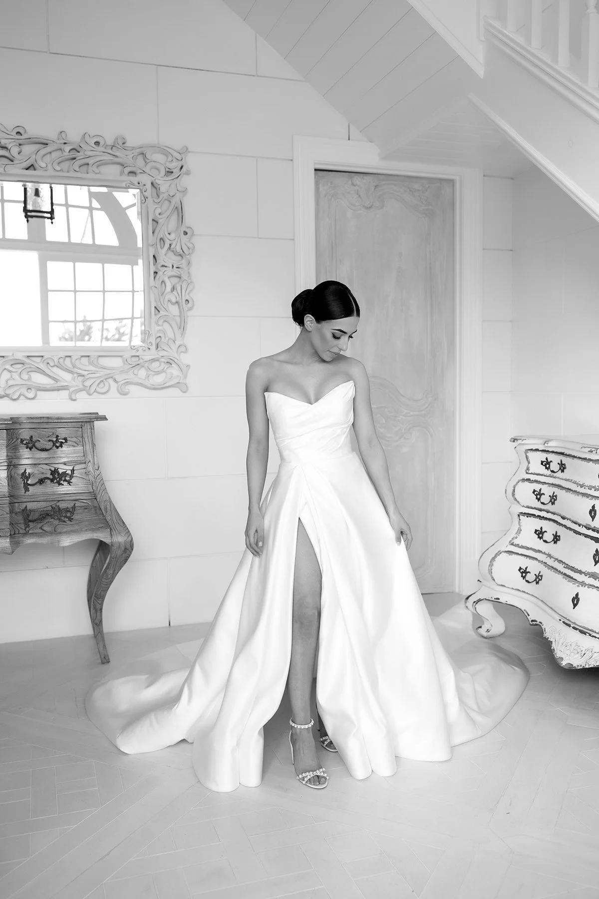 Wedding photography by Happix — photo 2