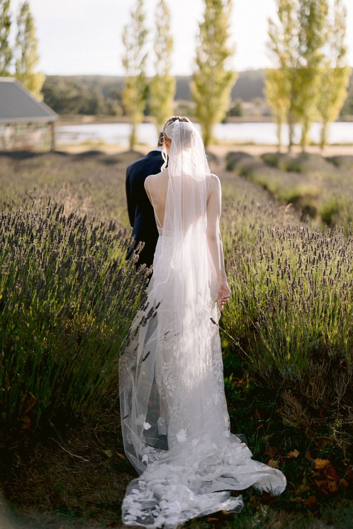 Wedding photography by Happix — photo 97