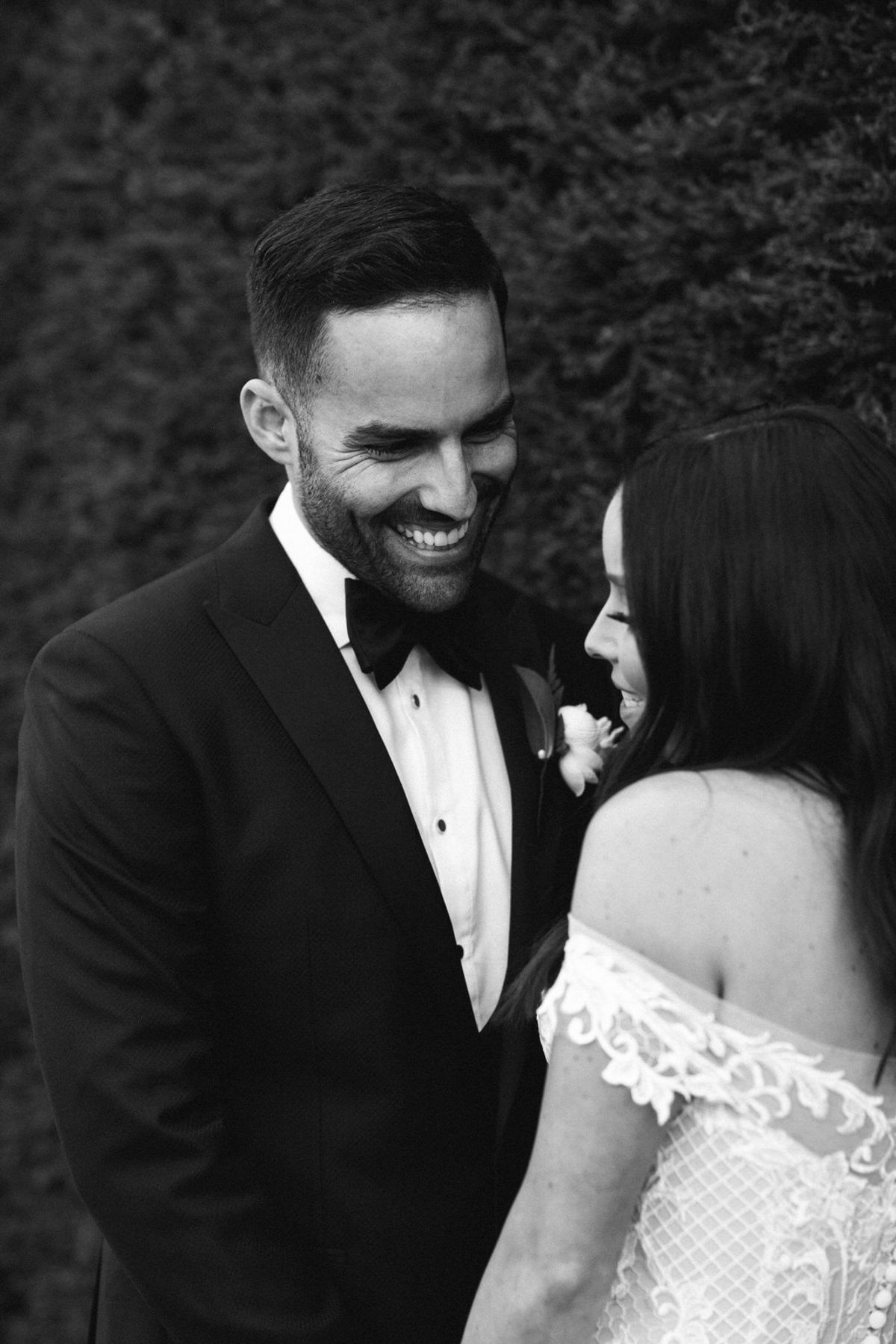 Wedding photography by Happix — photo 70