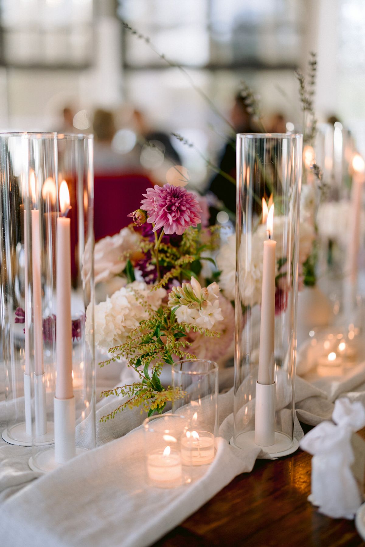 Wedding photography by Happix — photo 101