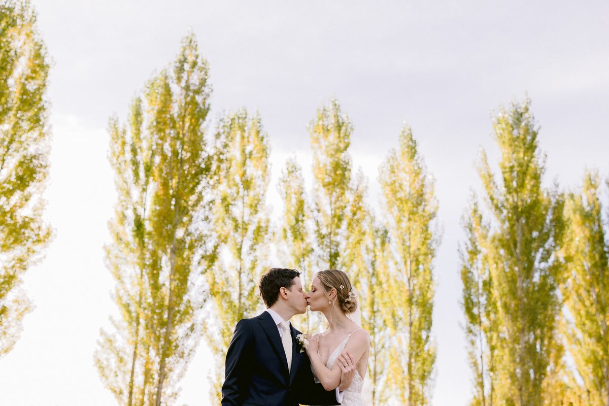Wedding photography by Happix — photo 96
