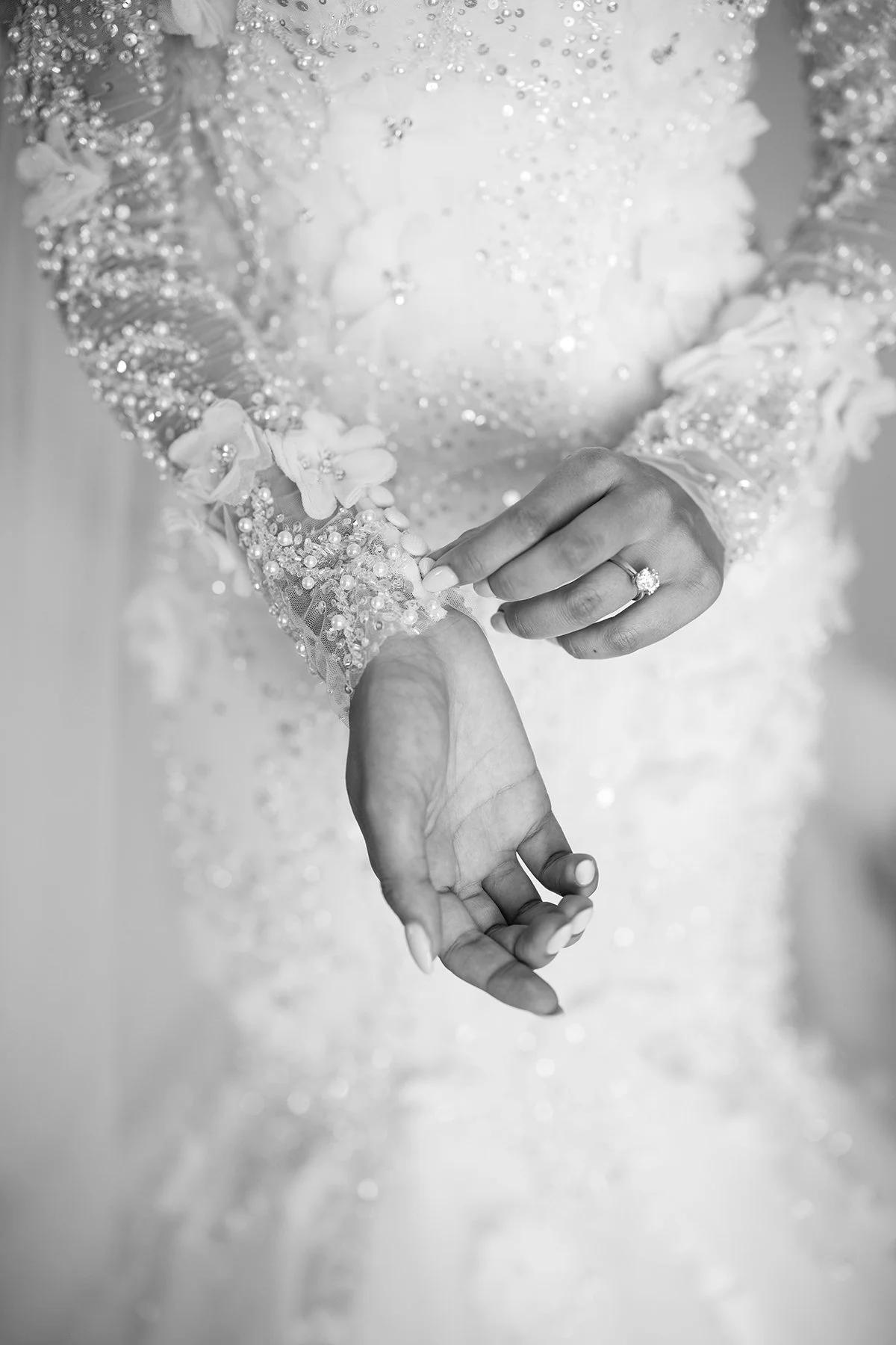 Wedding photography by Happix — photo 47