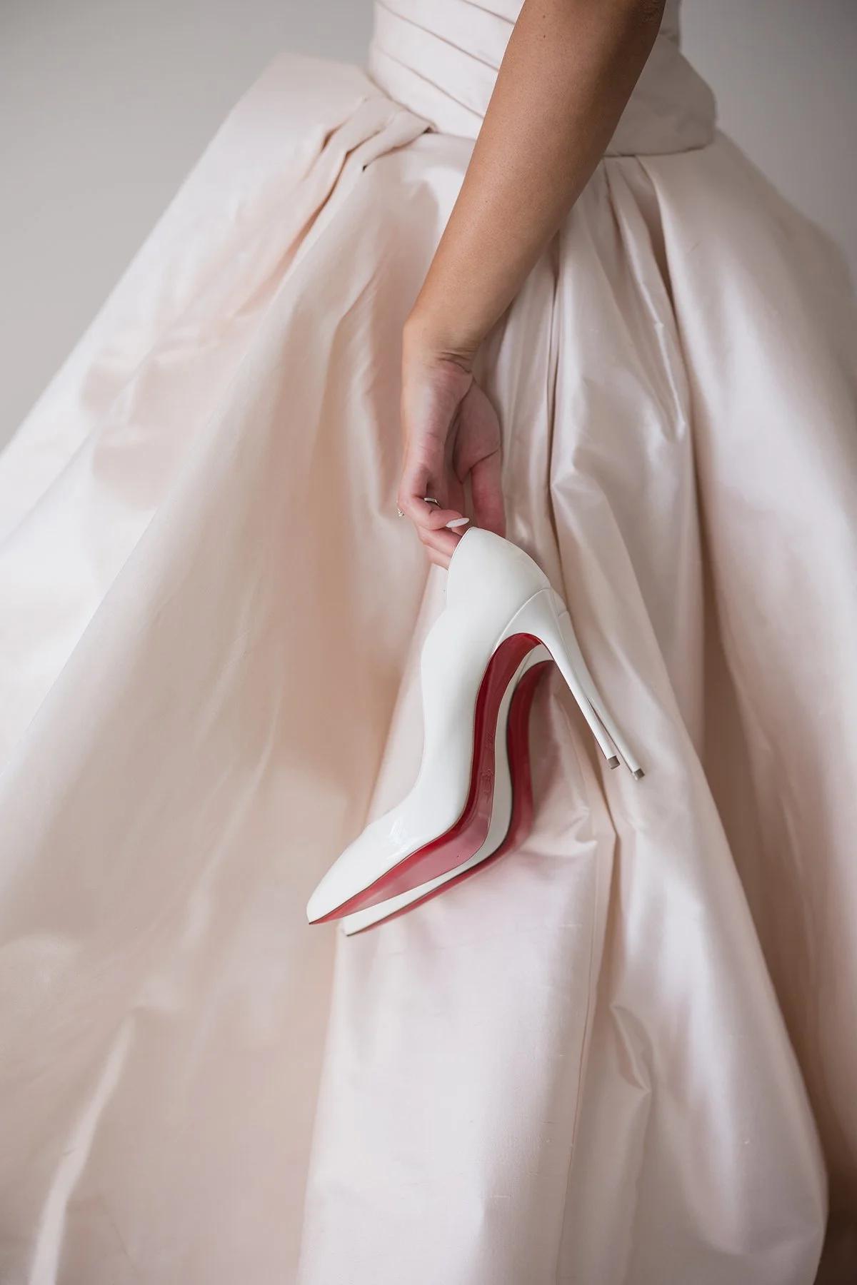 Wedding photography by Happix — photo 49