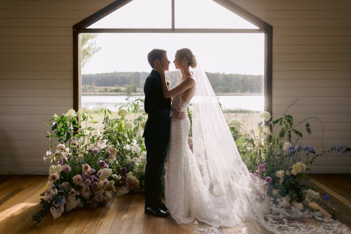 Wedding photography by Happix — photo 93