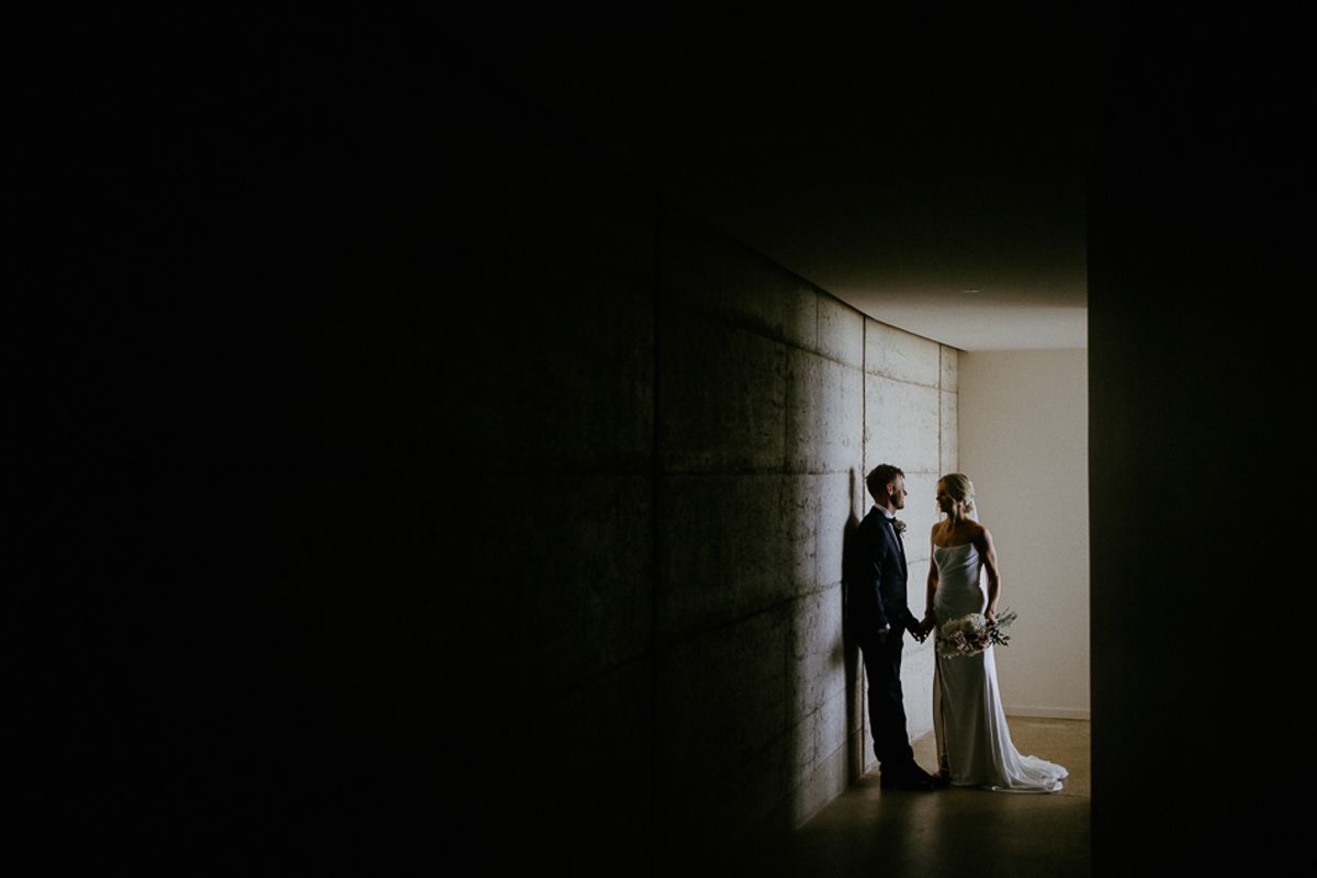 Wedding photography by Happix — photo 18