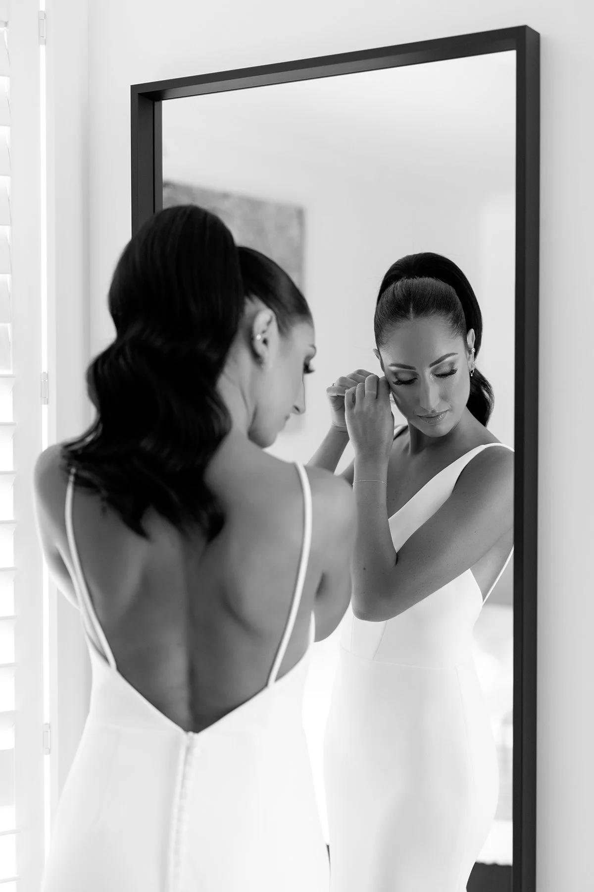 Wedding photography by Happix — photo 26