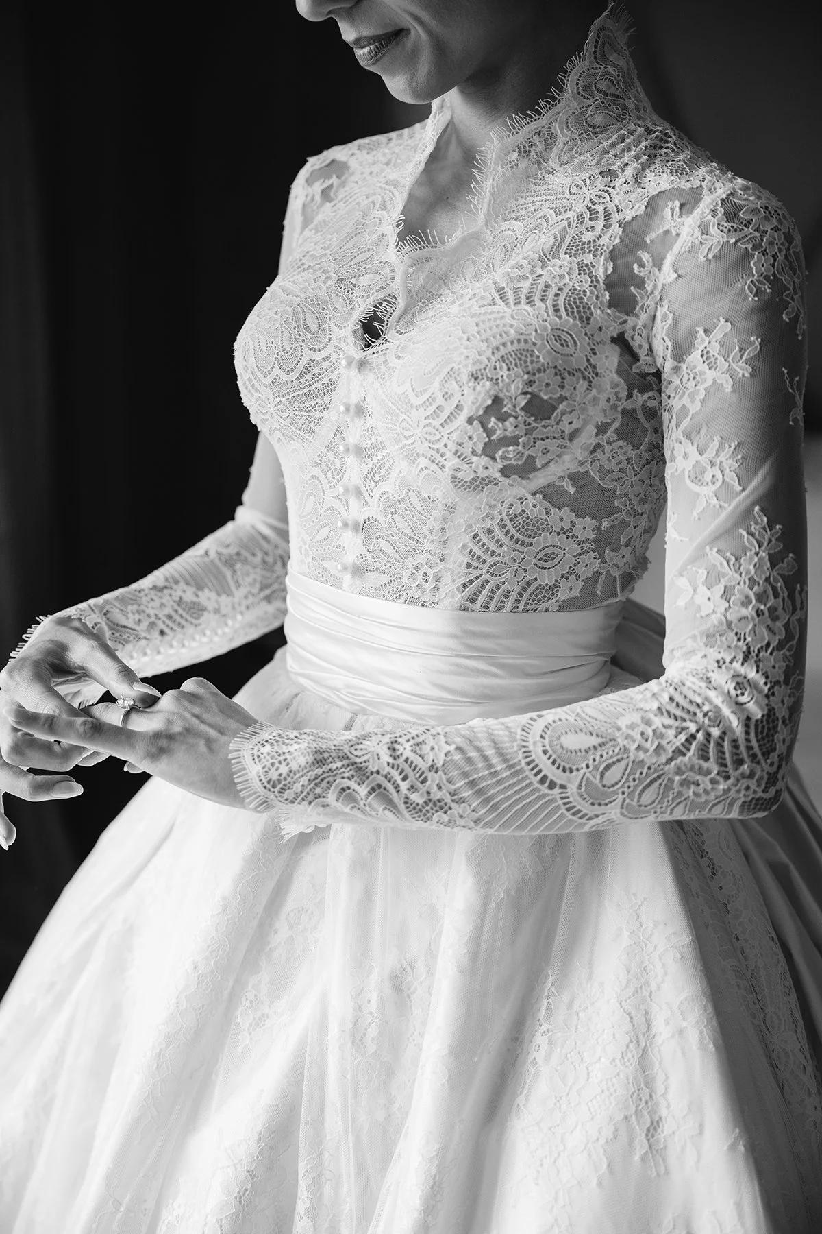 Wedding photography by Happix — photo 37