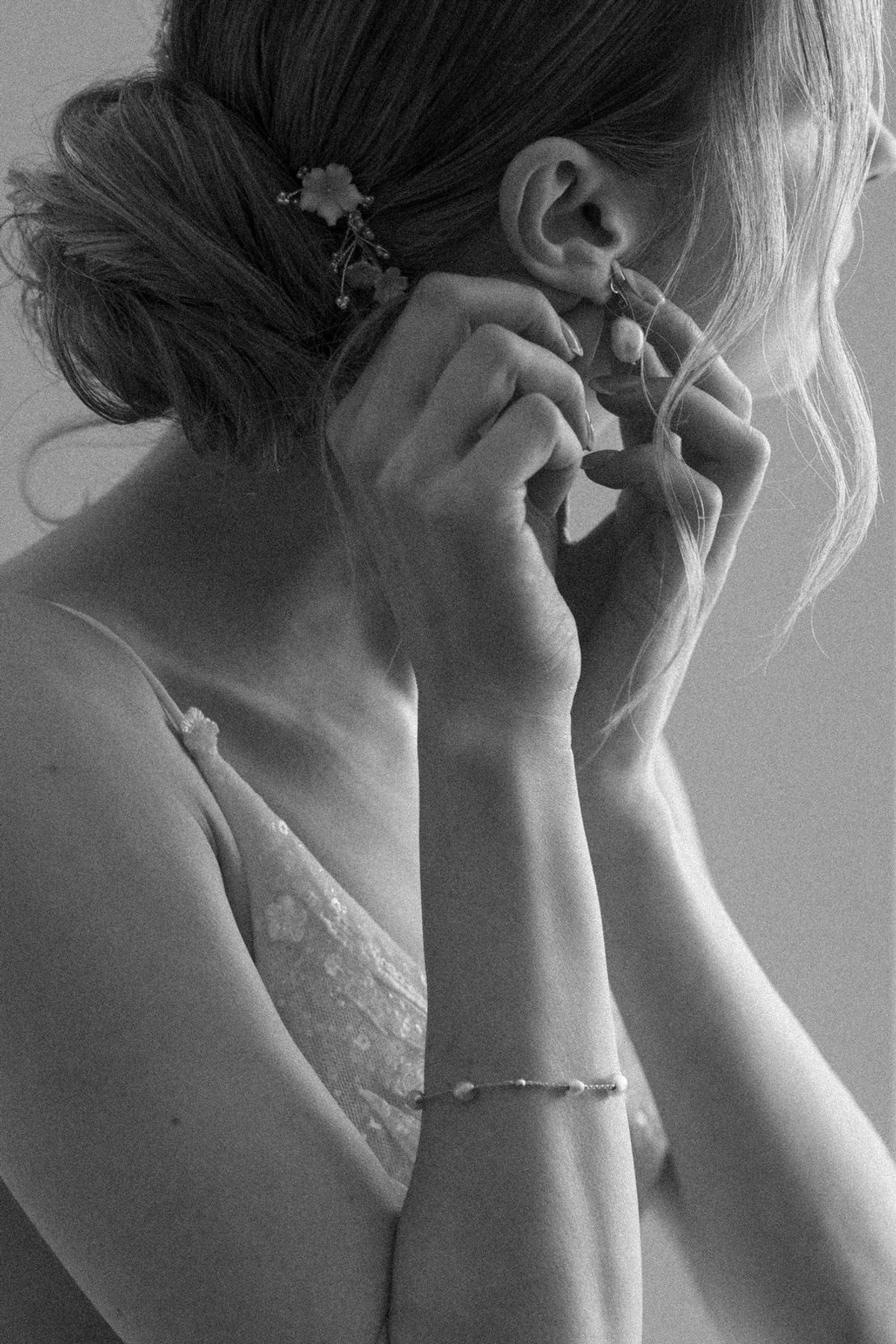 Wedding photography by Happix — photo 82