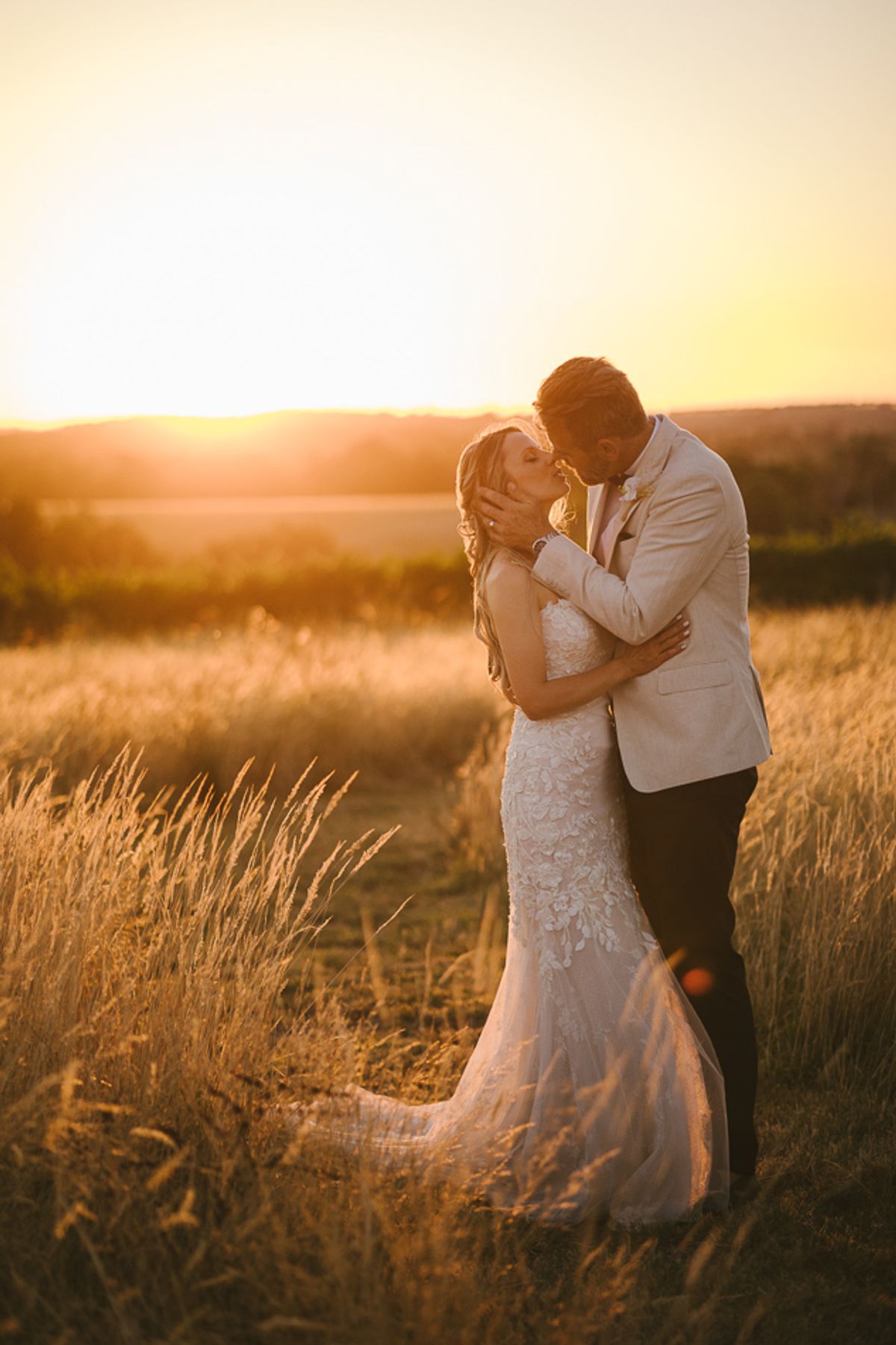 Wedding photography by Happix — photo 5
