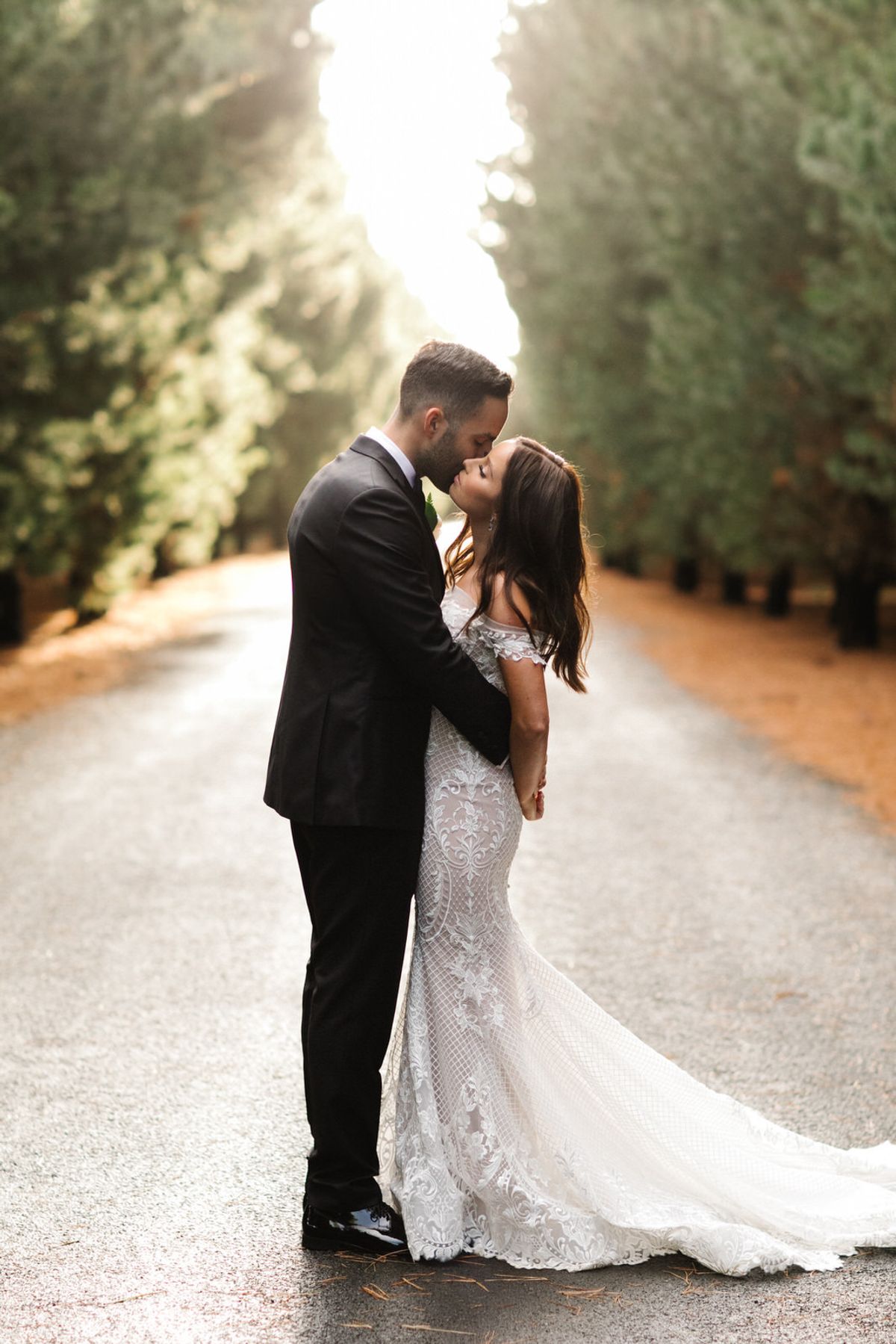 Wedding photography by Happix — photo 72
