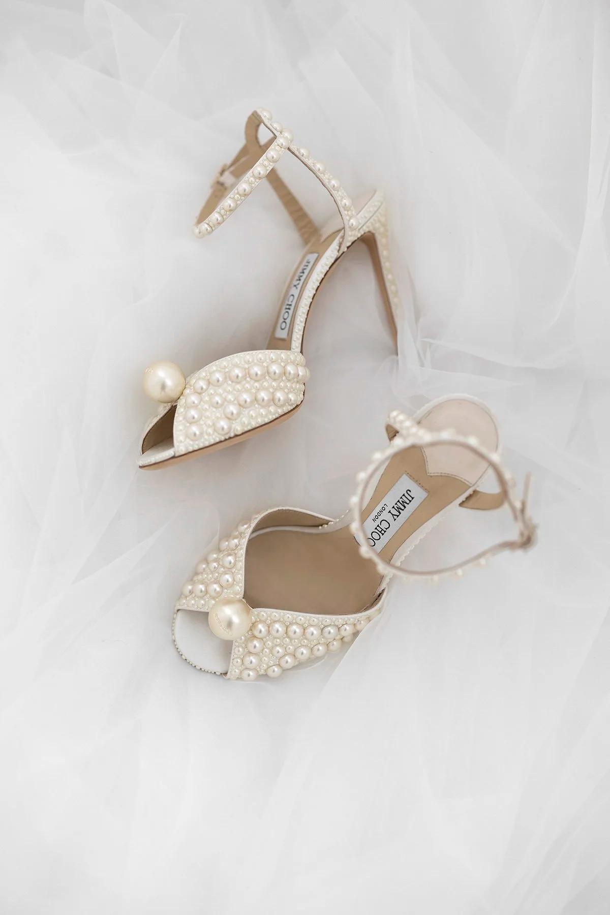 Wedding photography by Happix — photo 29
