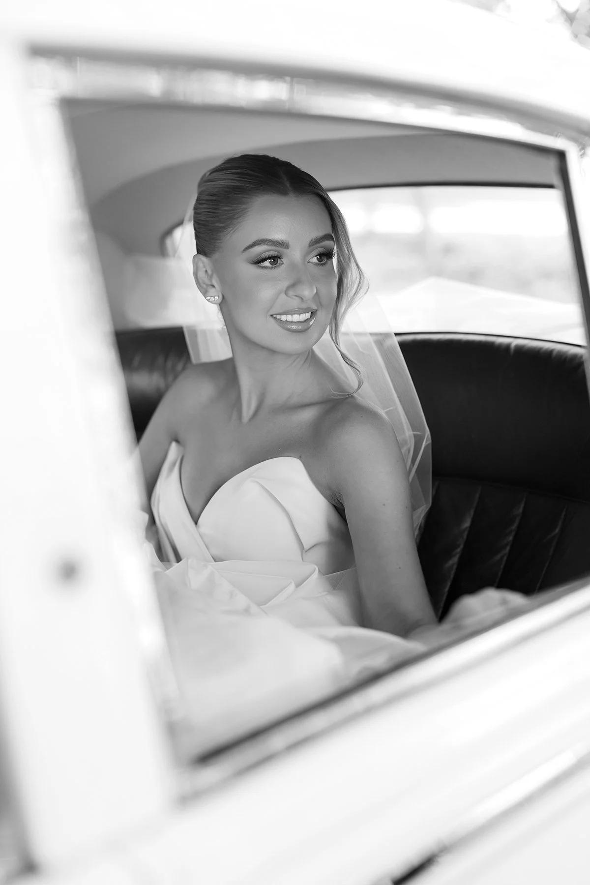 Wedding photography by Happix — photo 25