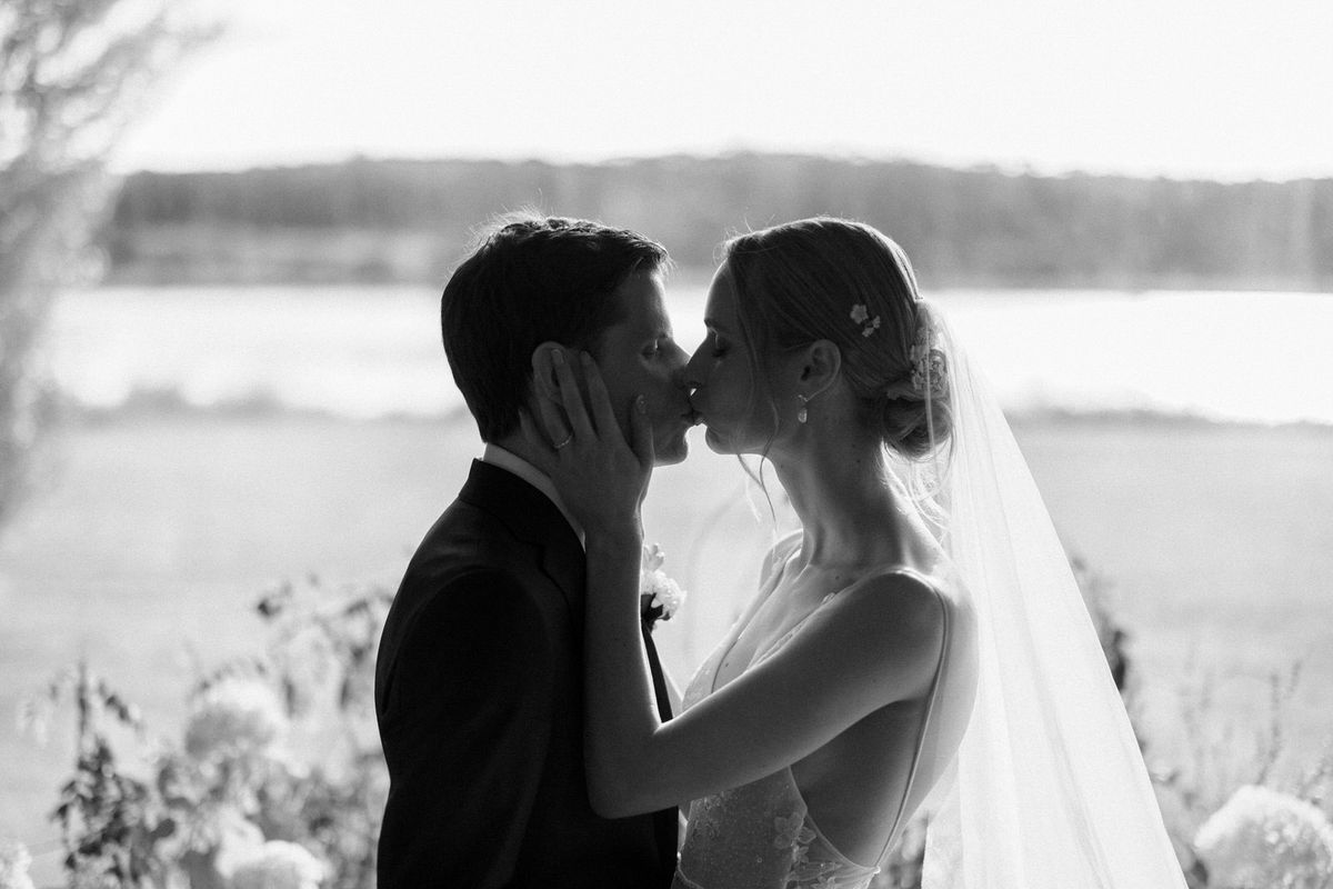 Wedding photography by Happix — photo 92