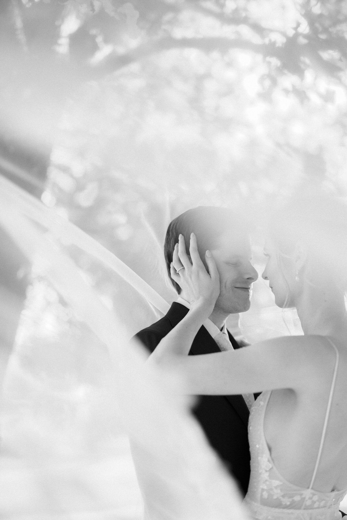 Wedding photography by Happix — photo 99