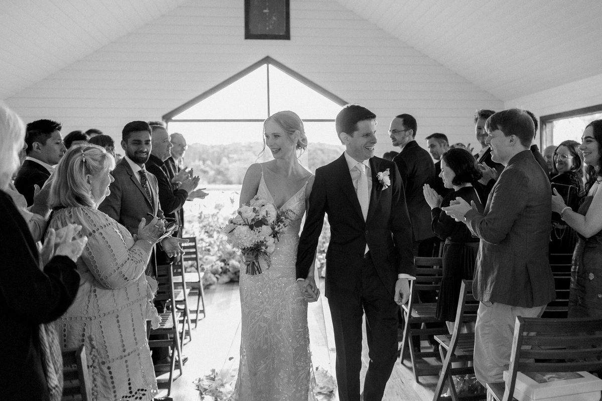 Wedding photography by Happix — photo 91