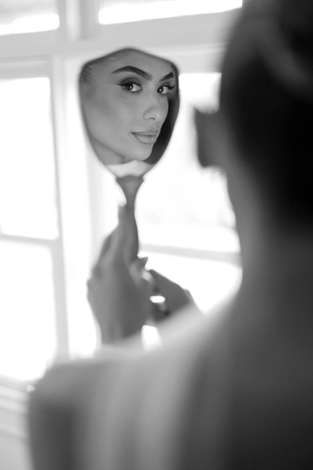 Wedding photography by Happix — photo 31