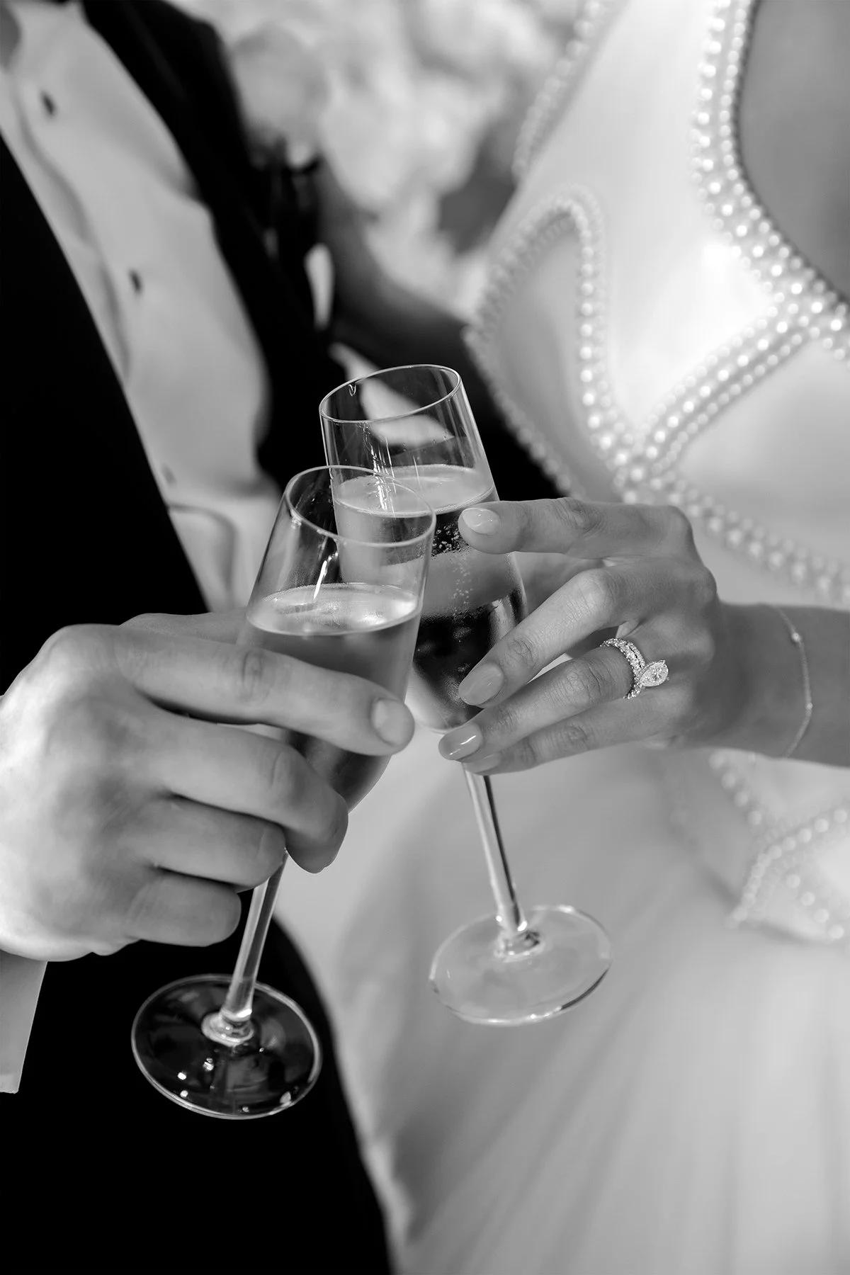 Wedding photography by Happix — photo 22
