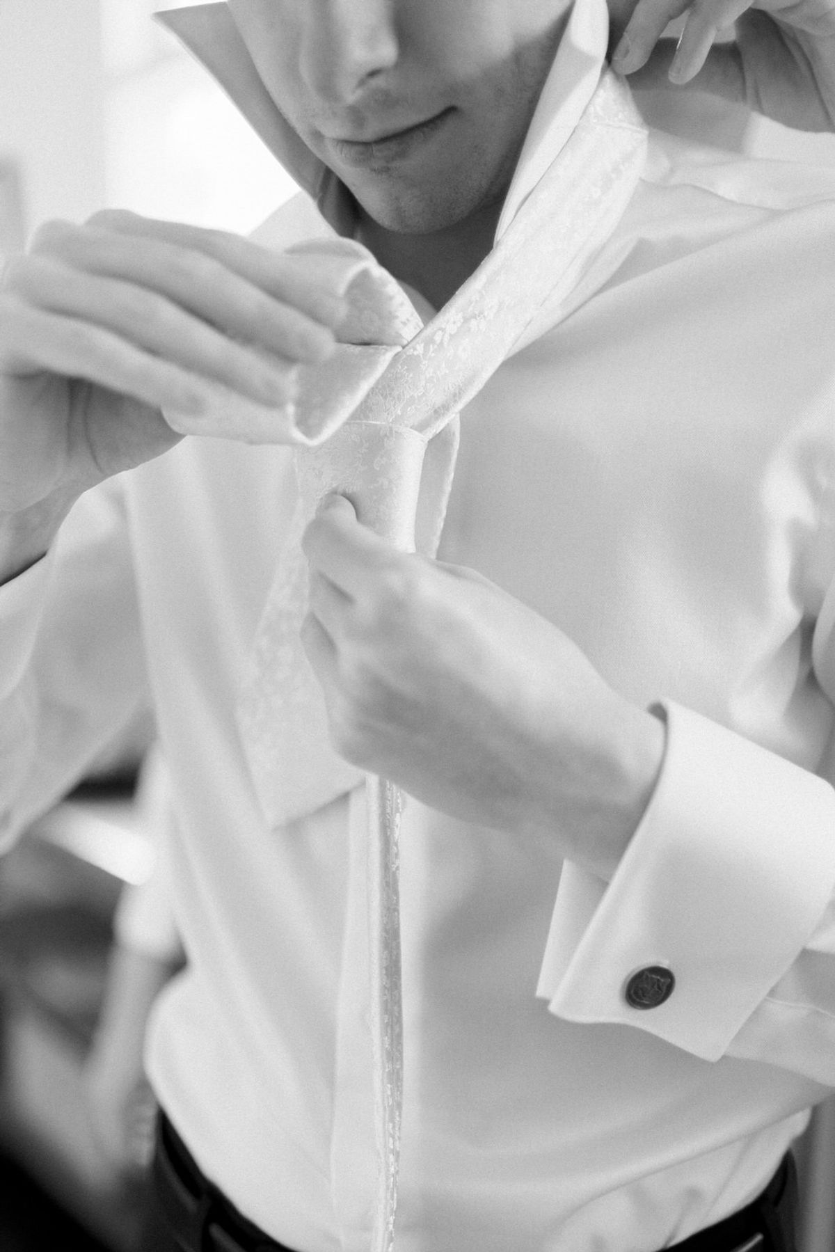 Wedding photography by Happix — photo 78