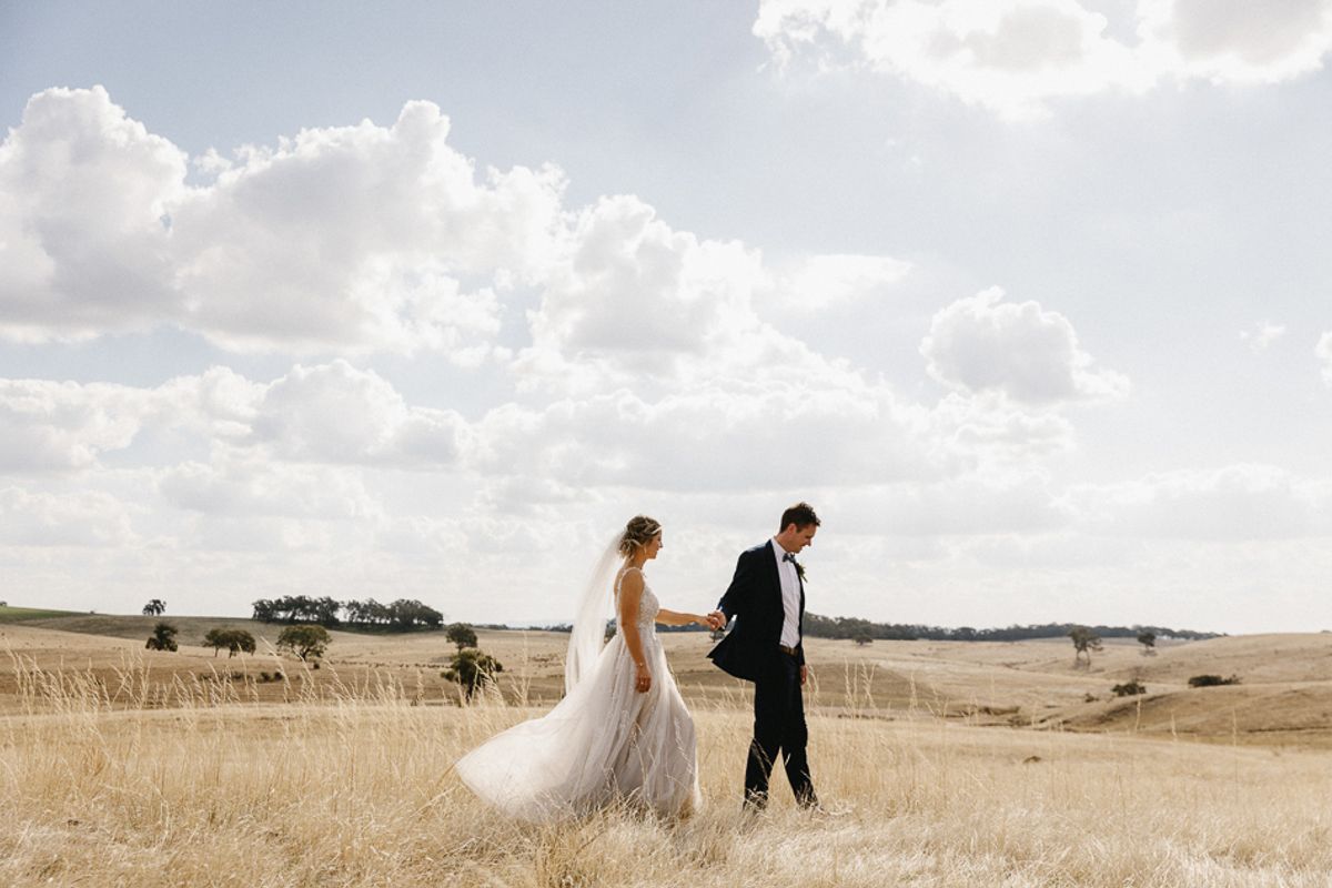Wedding photography by Happix — photo 12