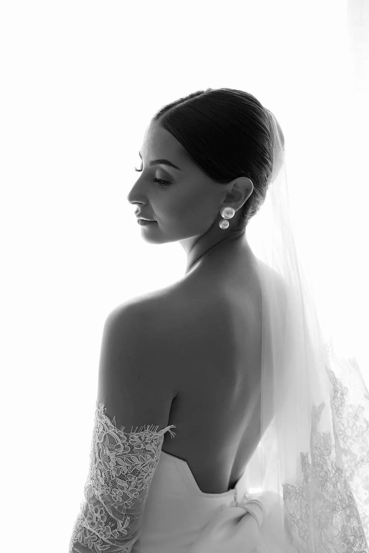 Wedding photography by Happix — photo 46