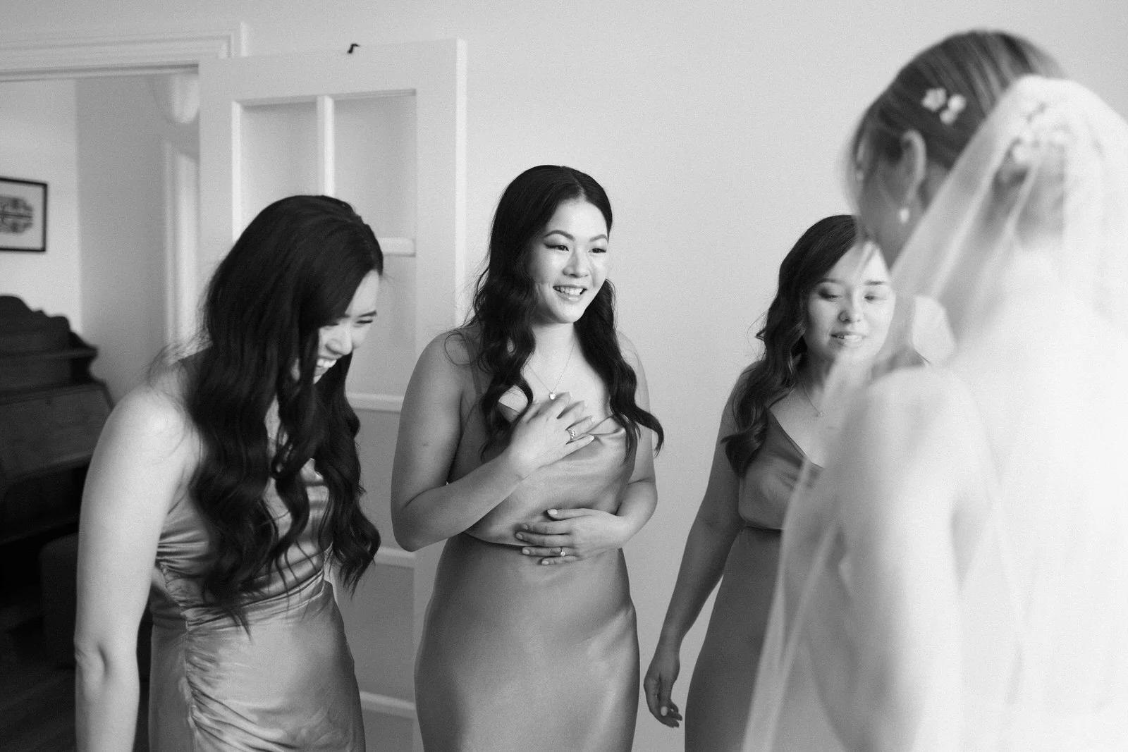 Wedding portfolio image 9