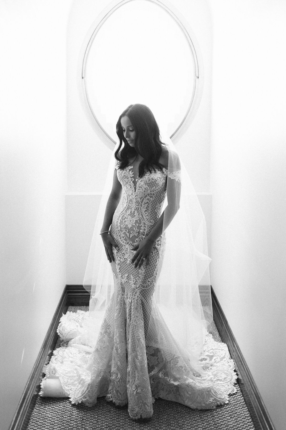 Wedding photography by Happix — photo 58