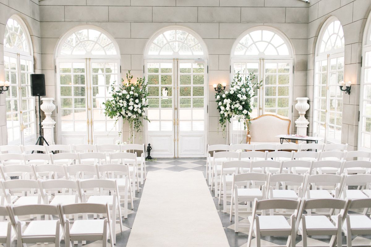 Wedding photography by Happix — photo 59