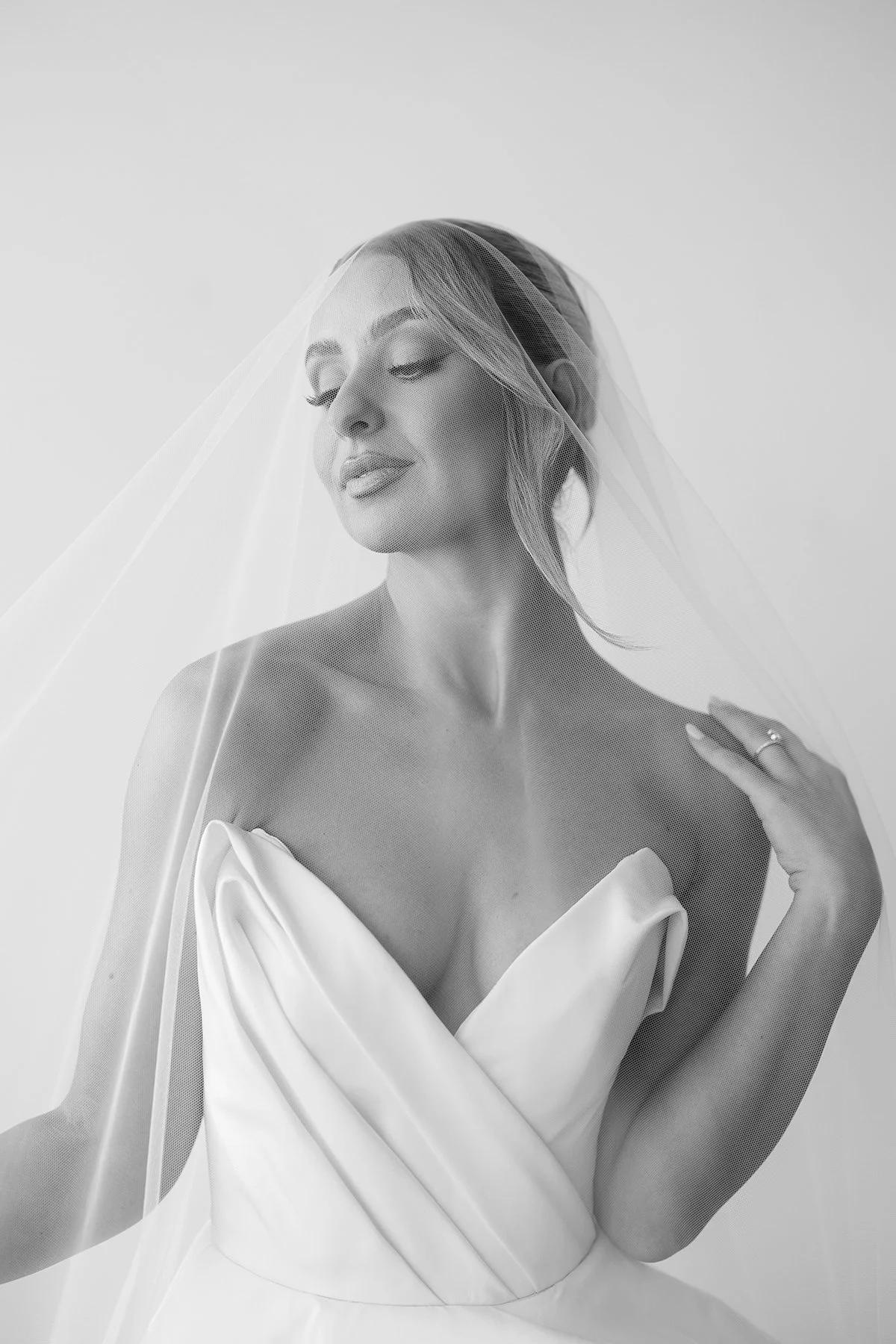 Wedding photography by Happix — photo 23