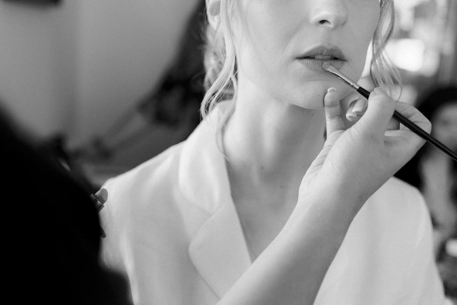 Wedding portfolio image 4