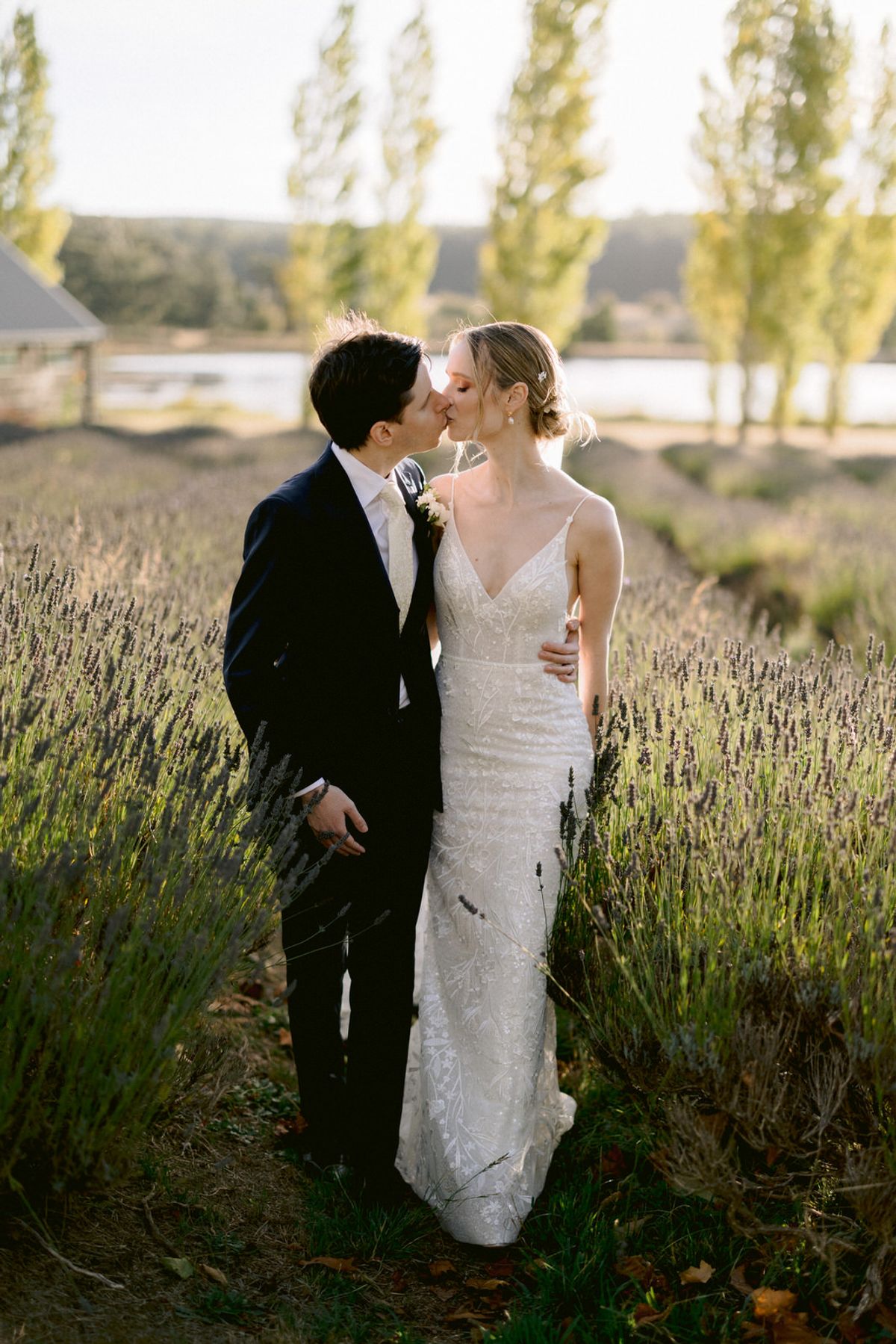 Wedding photography by Happix — photo 98