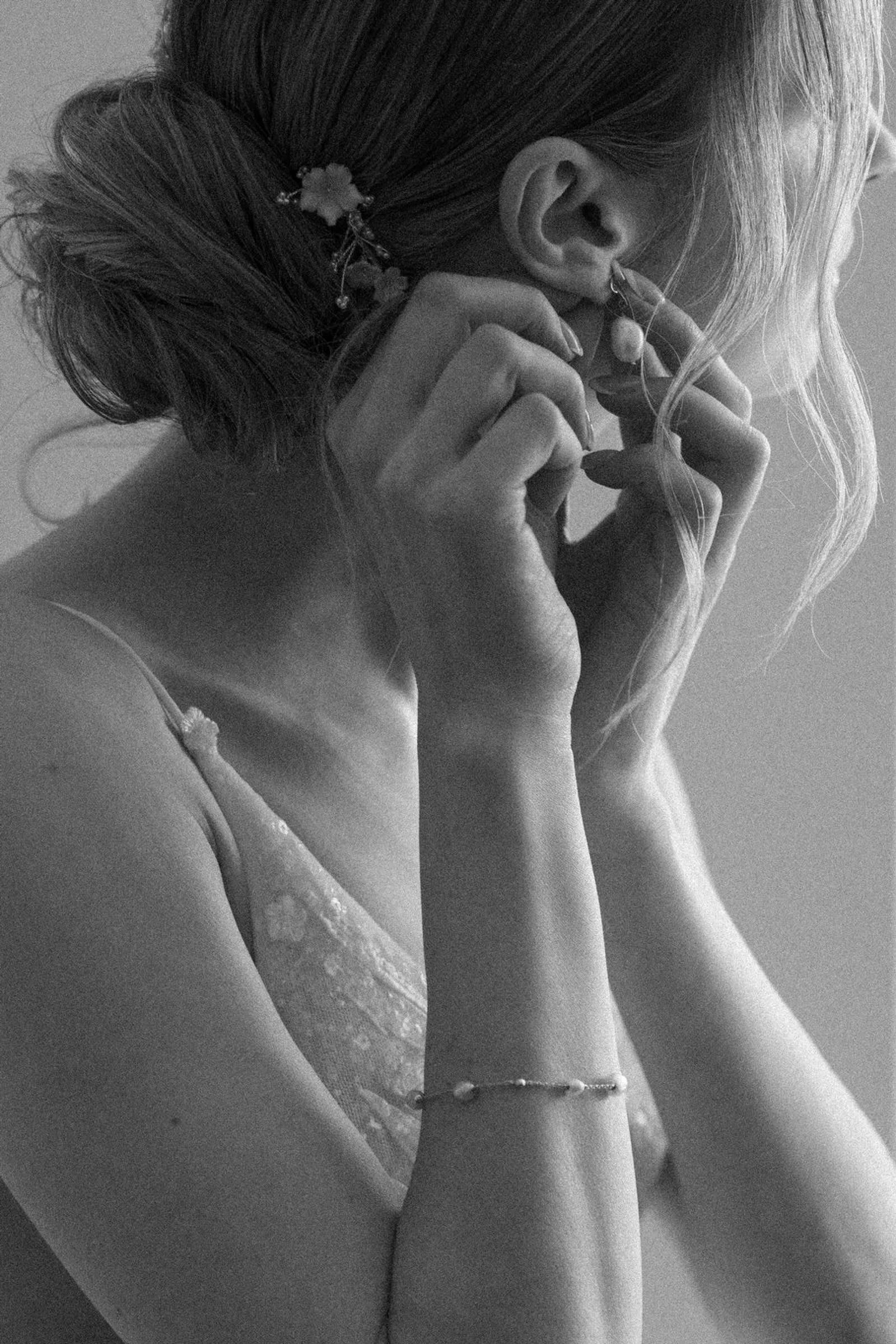 Wedding portfolio image 6
