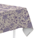 Wisteria Southern Garden - Table Linens