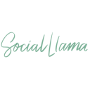Social Llama Events