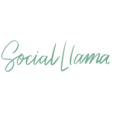 Social Llama Events