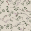 Cream Flor Garden