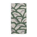 Malachite Nami - Napkins