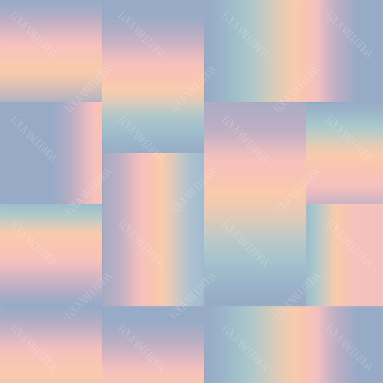 Opaline