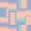 Opaline