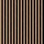Caramel Black Julienne