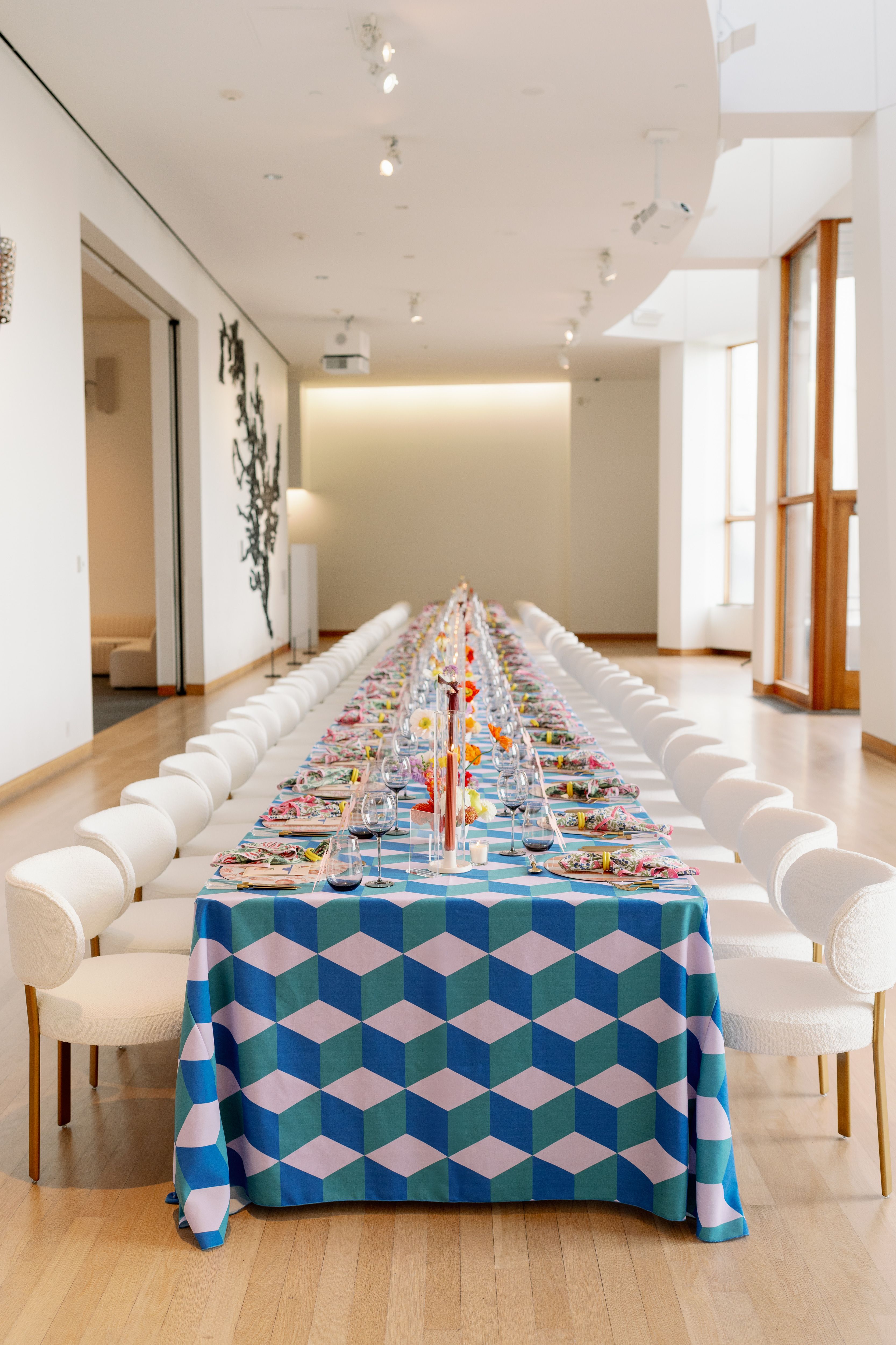 Rocket Science Events - Photo 1