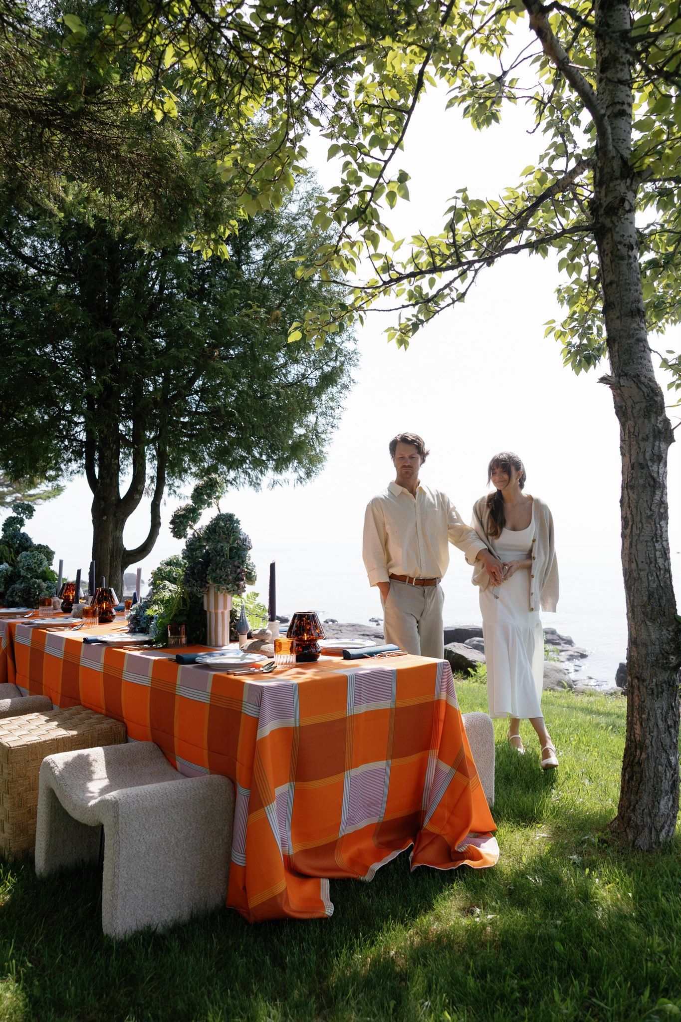 Honey & Thyme - Photo 1