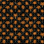 Teal Orange Biscayne