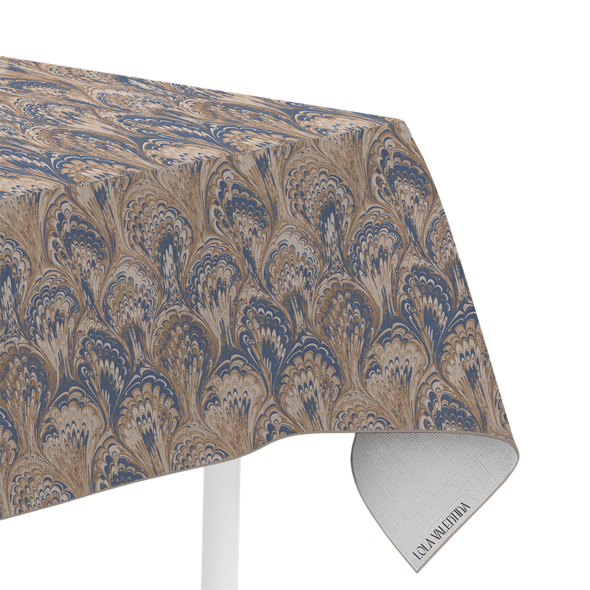 Table Linens