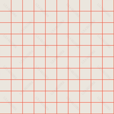 Coral Gridded