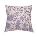 Wisteria Southern Garden - Pillows