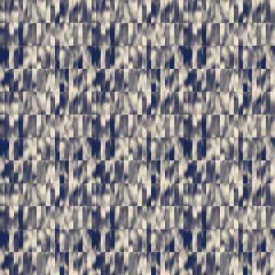 Midnight Ivory Retrograde