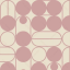 Blush Ivory Roma Norte