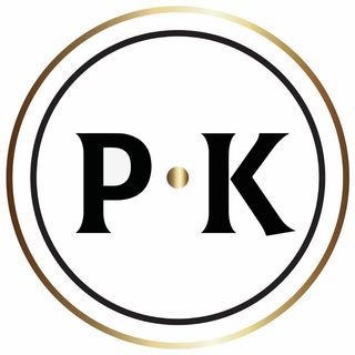 Pejy Kash Events